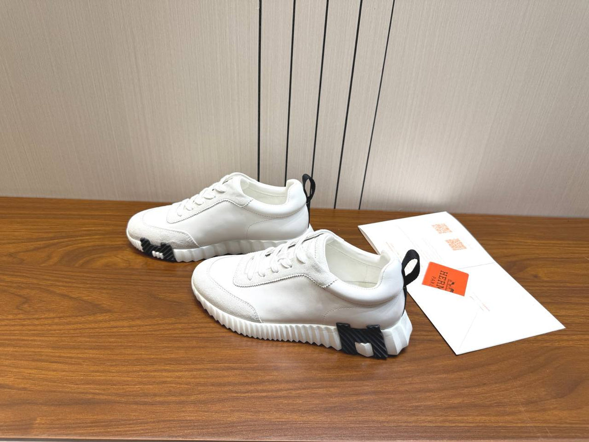 The Essential Pair - men's shoes, detail view 4 | LUXIUM MARKET