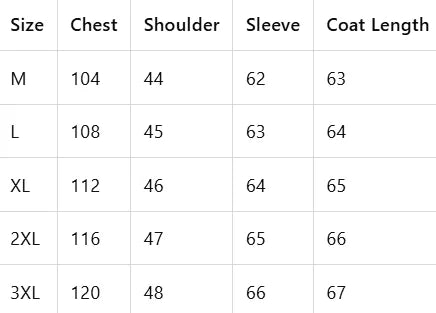 Hybrid Knit Down Hoodie - men's clothing, detail view 10 | LUXIUM MARKET
