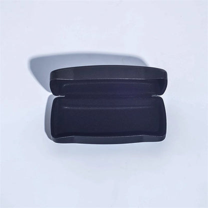 Rectangular Acetate Sunglasses - women's accessory, detail view 23 | LUXIUM MARKET
