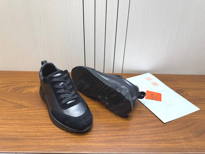The Essential Pair - men's shoes, detail view 4 | LUXIUM MARKET