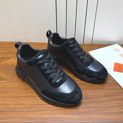 The Essential Pair - men's shoes | LUXIUM MARKET