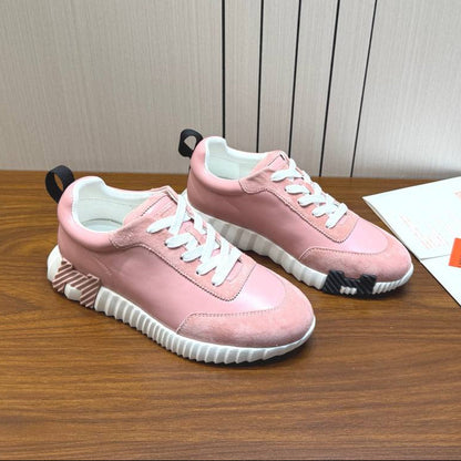 The Essential Pair - men's shoes | LUXIUM MARKET