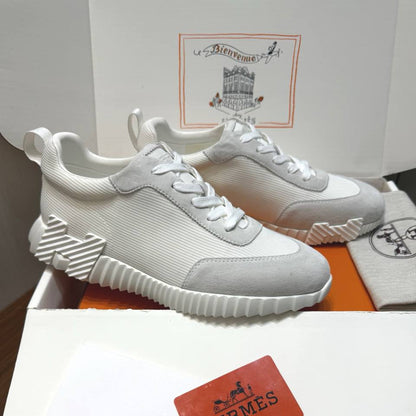 The Essential Pair - men's shoes | LUXIUM MARKET