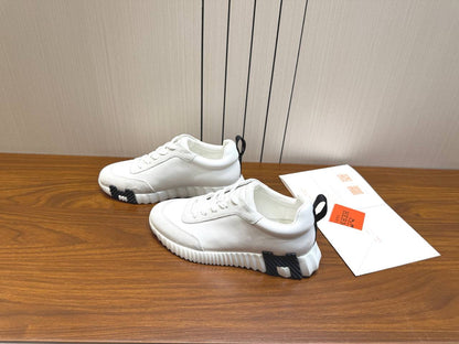 The Essential Pair - men's shoes, detail view 4 | LUXIUM MARKET