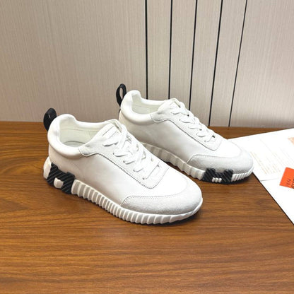 The Essential Pair - men's shoes | LUXIUM MARKET
