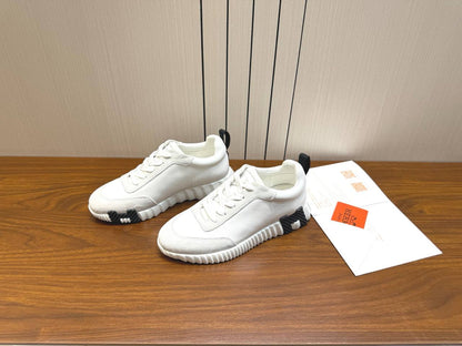 The Essential Pair - men's shoes, detail view 3 | LUXIUM MARKET