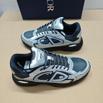 B30 Inspired Sneakers New - men's shoes | LUXIUM MARKET