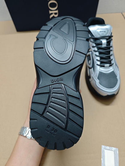 B30 Inspired Sneakers New - men's shoes, detail view 7 | LUXIUM MARKET