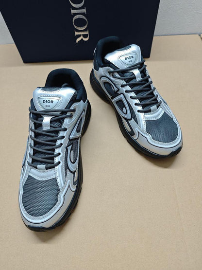 B30 Inspired Sneakers New - men's shoes, detail view 5 | LUXIUM MARKET