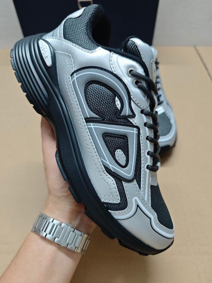 B30 Inspired Sneakers New - men's shoes, detail view 6 | LUXIUM MARKET