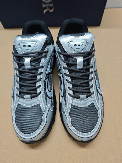 B30 Inspired Sneakers New - men's shoes, detail view 8 | LUXIUM MARKET