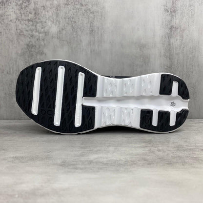 LW Sneakers - shoes, detail view 8 | LUXIUM MARKET