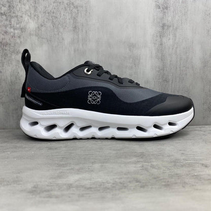 LW Sneakers - shoes, detail view 7 | LUXIUM MARKET
