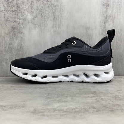 LW Sneakers - shoes, detail view 9 | LUXIUM MARKET
