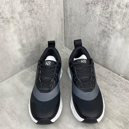 LW Sneakers - shoes, detail view 6 | LUXIUM MARKET