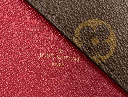 Pochette Chain Bag - women's bag, detail view 5 | LUXIUM MARKET