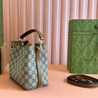 G Milano Chic - women's bag | LUXIUM MARKET
