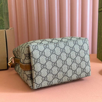 G Milano Chic - women's bag, detail view 4 | LUXIUM MARKET