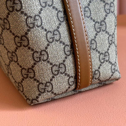 G Milano Chic - women's bag, detail view 5 | LUXIUM MARKET