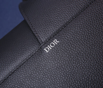 Premium Crossbody Bag - men's bag, detail view 7 | LUXIUM MARKET