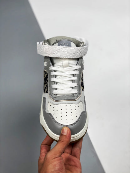 Waffle Racer Street Sneakers - shoes, detail view 7 | LUXIUM MARKET
