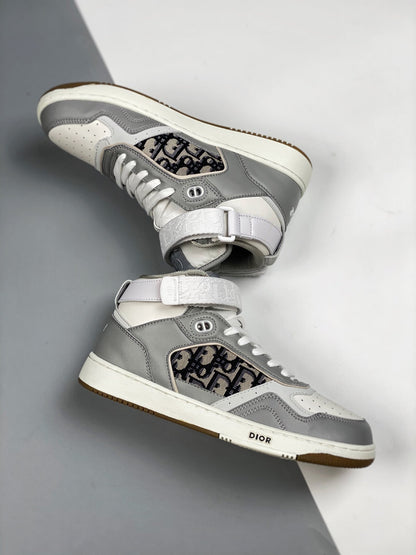 Waffle Racer Street Sneakers - shoes, detail view 4 | LUXIUM MARKET