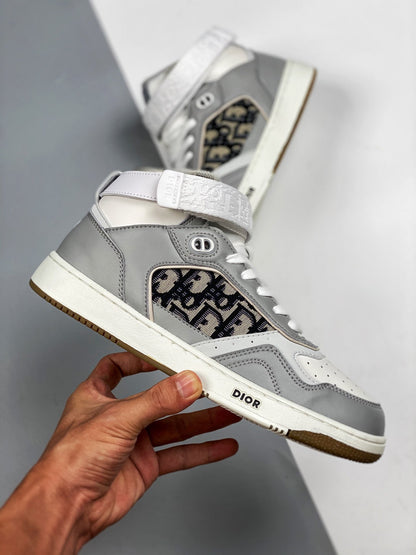 Waffle Racer Street Sneakers - shoes, detail view 5 | LUXIUM MARKET