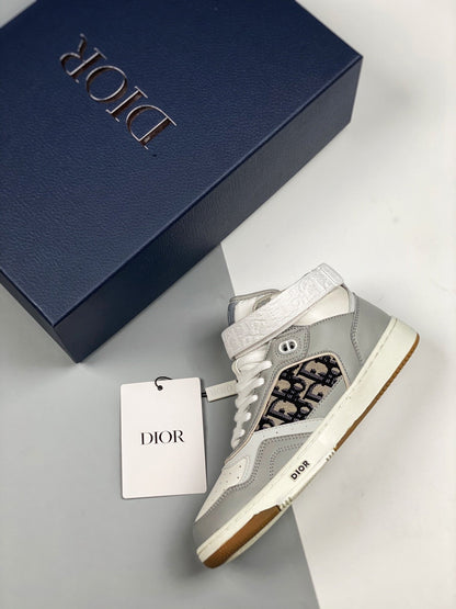 Waffle Racer Street Sneakers - shoes, detail view 6 | LUXIUM MARKET