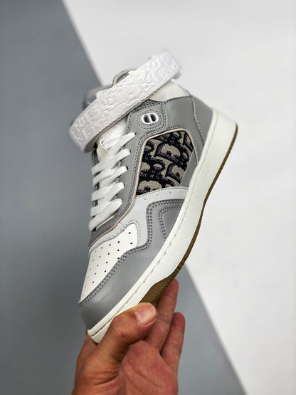 Waffle Racer Street Sneakers - shoes, detail view 3 | LUXIUM MARKET