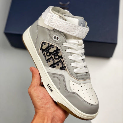 Waffle Racer Street Sneakers - shoes | LUXIUM MARKET