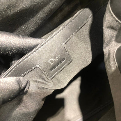 Men's Casual Backpack - men's bag, detail view 4 | LUXIUM MARKET