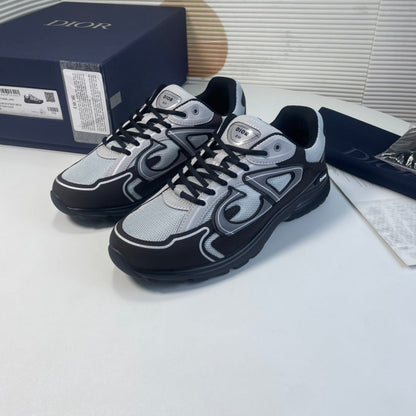 B30 Inspired Sneakers - men's shoes, detail view 9 | LUXIUM MARKET