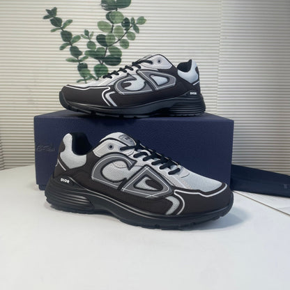 B30 Inspired Sneakers - men's shoes | LUXIUM MARKET
