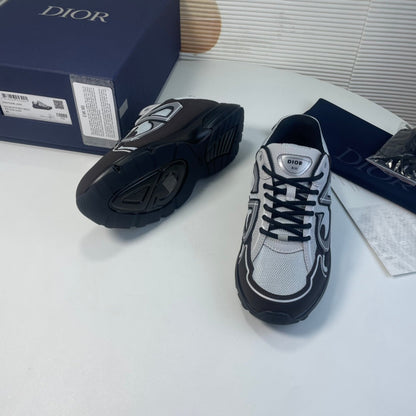 B30 Inspired Sneakers - men's shoes, detail view 4 | LUXIUM MARKET