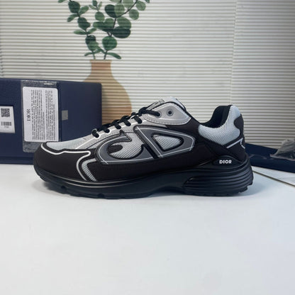 B30 Inspired Sneakers - men's shoes, detail view 3 | LUXIUM MARKET
