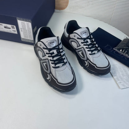 B30 Inspired Sneakers - men's shoes, detail view 7 | LUXIUM MARKET