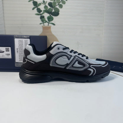 B30 Inspired Sneakers - men's shoes, detail view 2 | LUXIUM MARKET