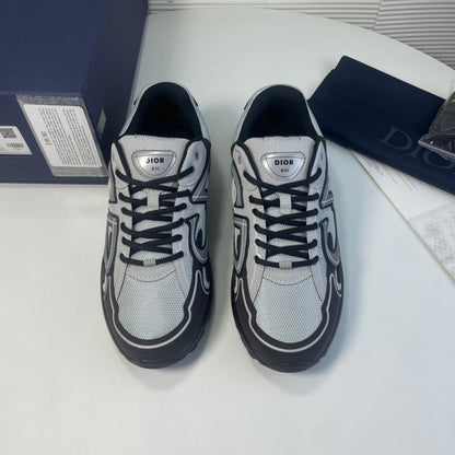 B30 Inspired Sneakers - men's shoes, detail view 8 | LUXIUM MARKET