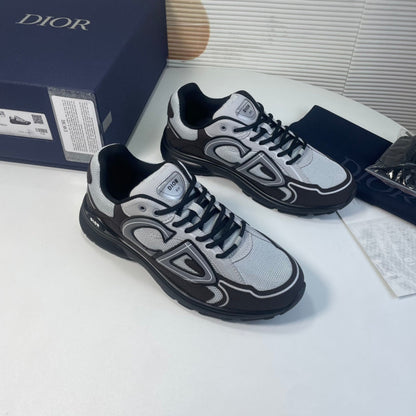B30 Inspired Sneakers - men's shoes, detail view 5 | LUXIUM MARKET