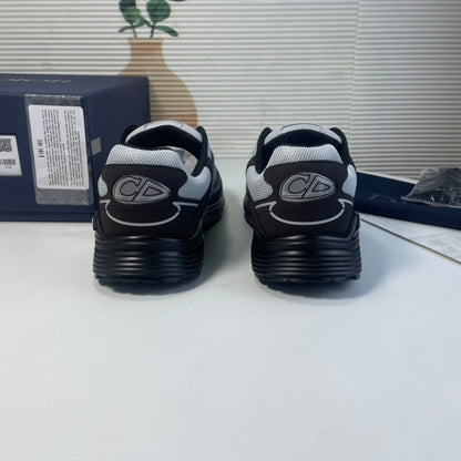 B30 Inspired Sneakers - men's shoes, detail view 6 | LUXIUM MARKET
