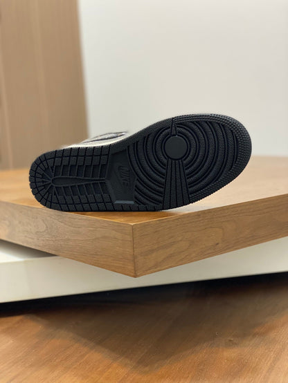Trainers Collaboration – Limited Edition - men's shoes, detail view 5 | LUXIUM MARKET