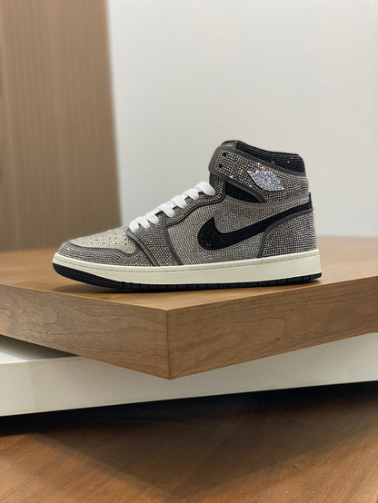 Trainers Collaboration – Limited Edition - men's shoes, detail view 8 | LUXIUM MARKET