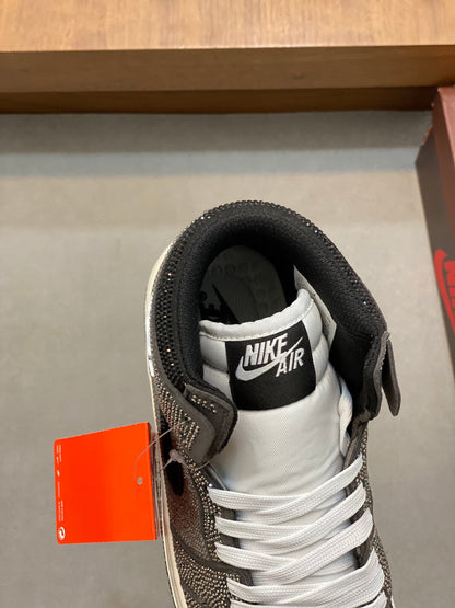Trainers Collaboration – Limited Edition - men's shoes, detail view 3 | LUXIUM MARKET