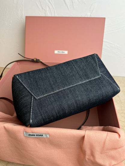 Ivy Basket Bag - women's bag, detail view 5 | LUXIUM MARKET