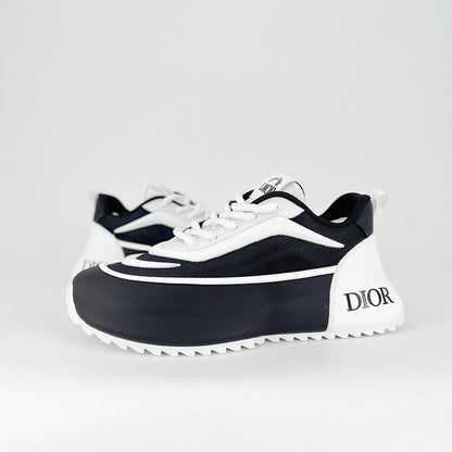 Casual Fashion Sneakers - shoes | LUXIUM MARKET