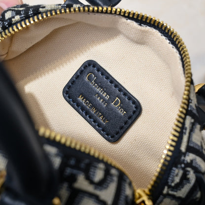 Toujours Shopping Bag - women's bag, detail view 4 | LUXIUM MARKET