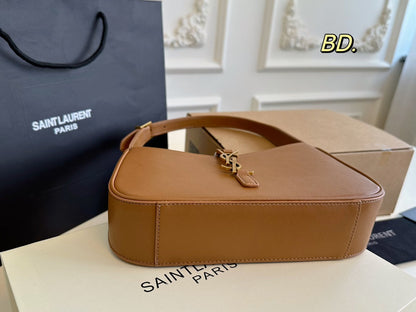 Shoulder Bag – Minimal Edition - women's bag, detail view 6 | LUXIUM MARKET