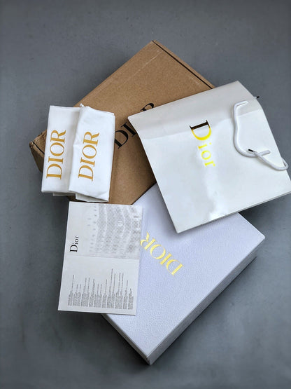 Chrono-Inspired Sneakers - women's shoes, detail view 7 | LUXIUM MARKET