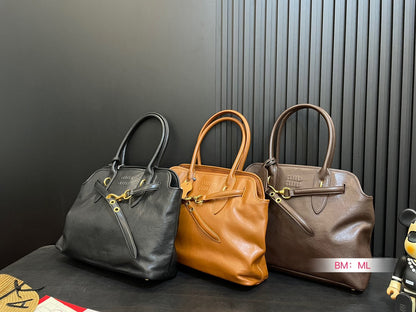 Air Tote Bag - women's bag, detail view 2 | LUXIUM MARKET