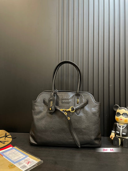 Air Tote Bag - women's bag, detail view 3 | LUXIUM MARKET